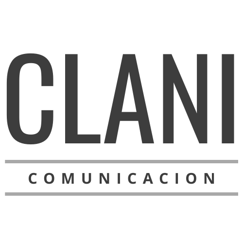 Clani Comunicacion